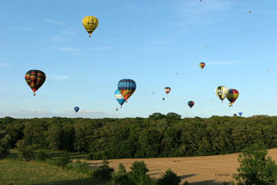 3712 3725 Lorraine Mondial Air Ballons 2009 - IMG_6276 DxO  web.jpg