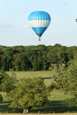 3725 3738 Lorraine Mondial Air Ballons 2009 - MK3_6178 DxO  web.jpg