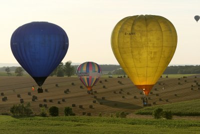 3730 3743 Lorraine Mondial Air Ballons 2009 - MK3_6183 DxO  web.jpg