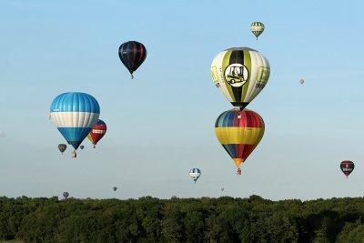 3732 3745 Lorraine Mondial Air Ballons 2009 - MK3_6185 DxO  web.jpg