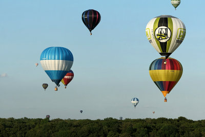 3733 3746 Lorraine Mondial Air Ballons 2009 - MK3_6186 DxO  web.jpg