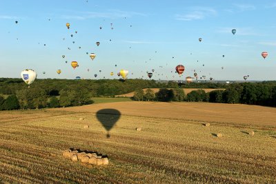 3735 3748 Lorraine Mondial Air Ballons 2009 - IMG_6277 DxO  web.jpg
