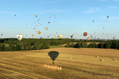 3736 3749 Lorraine Mondial Air Ballons 2009 - IMG_6278 DxO  web.jpg