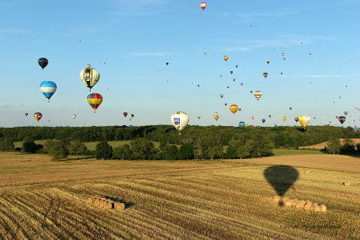 3737 3750 Lorraine Mondial Air Ballons 2009 - IMG_6279 DxO  web.jpg