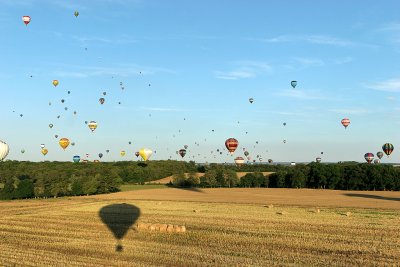 3740 3753 Lorraine Mondial Air Ballons 2009 - IMG_6282 DxO  web.jpg