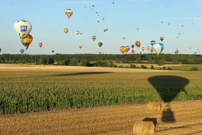 3766 3779 Lorraine Mondial Air Ballons 2009 - IMG_6288 DxO  web.jpg