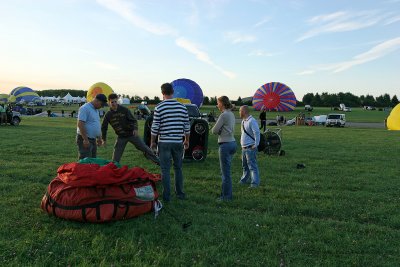 4744 Lorraine Mondial Air Ballons 2009 - IMG_6323 DxO  web.jpg