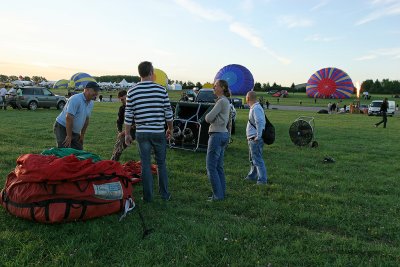 4745 Lorraine Mondial Air Ballons 2009 - IMG_6324 DxO  web.jpg