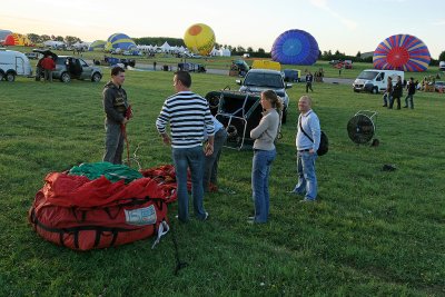 4746 Lorraine Mondial Air Ballons 2009 - IMG_6326 DxO  web.jpg