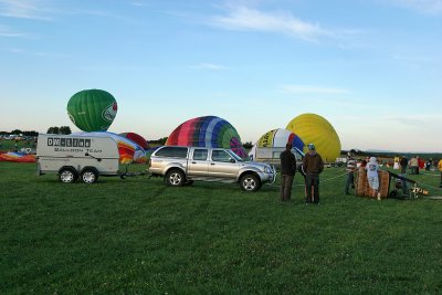 4747 Lorraine Mondial Air Ballons 2009 - IMG_6327 DxO  web.jpg