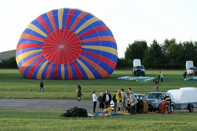 4749 Lorraine Mondial Air Ballons 2009 - MK3_6490 DxO  web.jpg