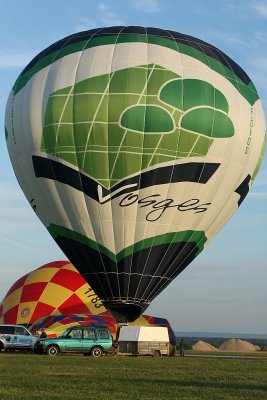 4751 Lorraine Mondial Air Ballons 2009 - MK3_6492 DxO  web.jpg