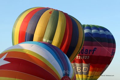 4758 Lorraine Mondial Air Ballons 2009 - MK3_6498 DxO  web.jpg