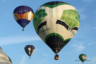 4761 Lorraine Mondial Air Ballons 2009 - MK3_6500 DxO  web.jpg