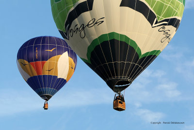 4763 Lorraine Mondial Air Ballons 2009 - MK3_6501 DxO  web.jpg