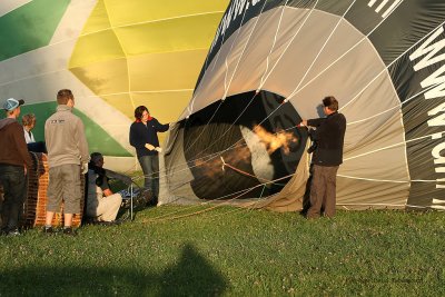 4767 Lorraine Mondial Air Ballons 2009 - MK3_6504 DxO  web.jpg