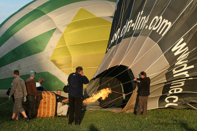 4769 Lorraine Mondial Air Ballons 2009 - MK3_6506 DxO  web.jpg