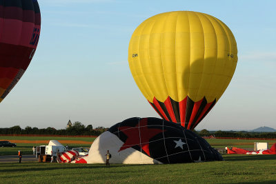 4771 Lorraine Mondial Air Ballons 2009 - MK3_6508 DxO  web.jpg