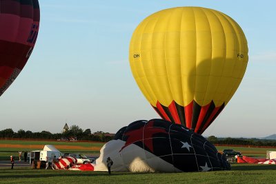 4772 Lorraine Mondial Air Ballons 2009 - MK3_6509 DxO  web.jpg