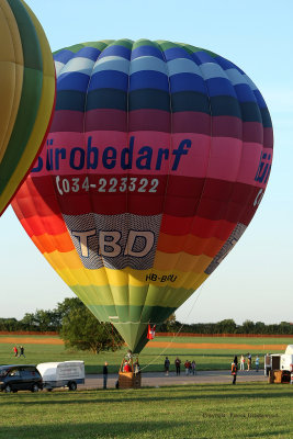 4774 Lorraine Mondial Air Ballons 2009 - MK3_6511 DxO  web.jpg