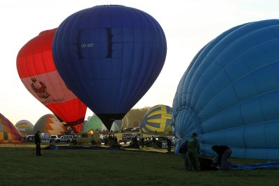 4777 Lorraine Mondial Air Ballons 2009 - MK3_6514 DxO  web.jpg