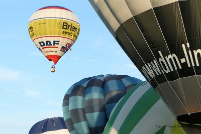 4778 Lorraine Mondial Air Ballons 2009 - MK3_6515 DxO  web.jpg
