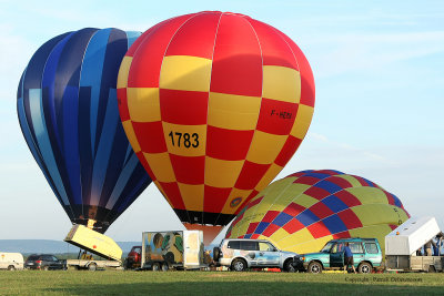 4779 Lorraine Mondial Air Ballons 2009 - MK3_6516 DxO  web.jpg