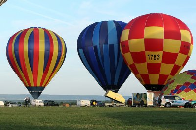 4782 Lorraine Mondial Air Ballons 2009 - MK3_6518 DxO  web.jpg
