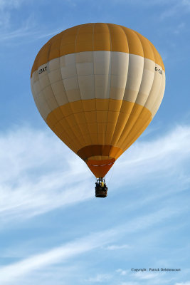 4785 Lorraine Mondial Air Ballons 2009 - MK3_6521 DxO  web.jpg