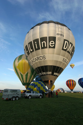 4788 Lorraine Mondial Air Ballons 2009 - IMG_6329 DxO  web.jpg