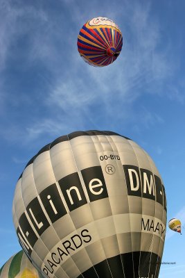 4789 Lorraine Mondial Air Ballons 2009 - IMG_6330 DxO  web.jpg
