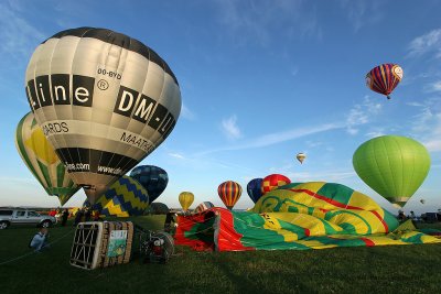 4793 Lorraine Mondial Air Ballons 2009 - IMG_6333 DxO  web.jpg