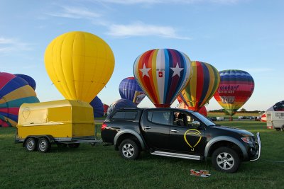 4794 Lorraine Mondial Air Ballons 2009 - IMG_6334 DxO  web.jpg
