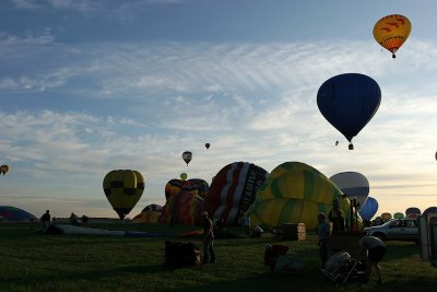 4796 Lorraine Mondial Air Ballons 2009 - IMG_6335 DxO  web.jpg