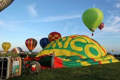 4799 Lorraine Mondial Air Ballons 2009 - IMG_6337 DxO  web.jpg