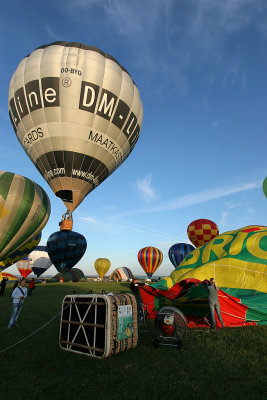 4802 Lorraine Mondial Air Ballons 2009 - IMG_6338 DxO  web.jpg