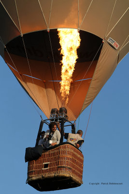 4812 Lorraine Mondial Air Ballons 2009 - MK3_6530 DxO  web.jpg