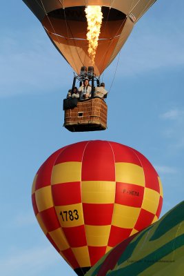 4818 Lorraine Mondial Air Ballons 2009 - MK3_6535 DxO  web.jpg
