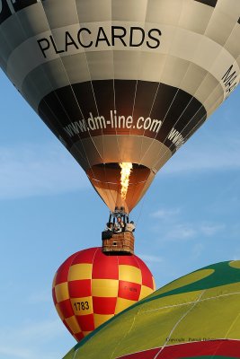 4821 Lorraine Mondial Air Ballons 2009 - MK3_6537 DxO  web.jpg