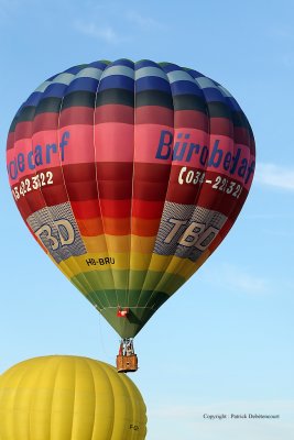 4823 Lorraine Mondial Air Ballons 2009 - MK3_6539 DxO  web.jpg