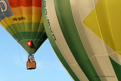 4824 Lorraine Mondial Air Ballons 2009 - MK3_6540 DxO  web.jpg
