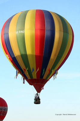 4825 Lorraine Mondial Air Ballons 2009 - MK3_6541 DxO  web.jpg