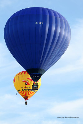 4828 Lorraine Mondial Air Ballons 2009 - MK3_6543 DxO  web.jpg