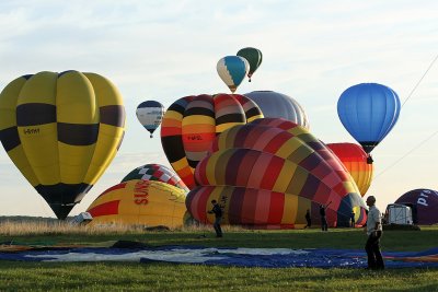 4831 Lorraine Mondial Air Ballons 2009 - MK3_6545 DxO  web.jpg