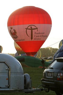 4833 Lorraine Mondial Air Ballons 2009 - MK3_6546 DxO  web.jpg