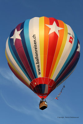 4842 Lorraine Mondial Air Ballons 2009 - MK3_6555 DxO  web.jpg