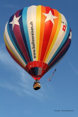 4843 Lorraine Mondial Air Ballons 2009 - MK3_6556 DxO  web.jpg