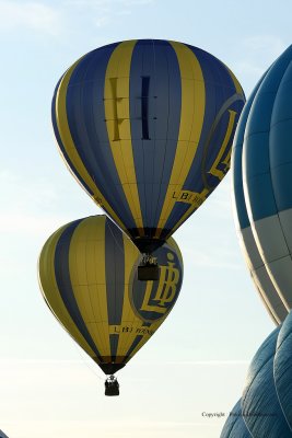 4844 Lorraine Mondial Air Ballons 2009 - MK3_6557 DxO  web.jpg