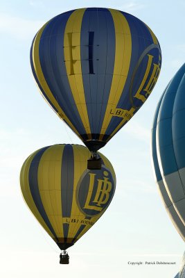 4845 Lorraine Mondial Air Ballons 2009 - MK3_6558 DxO  web.jpg