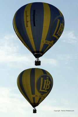 4848 Lorraine Mondial Air Ballons 2009 - MK3_6561 DxO  web.jpg